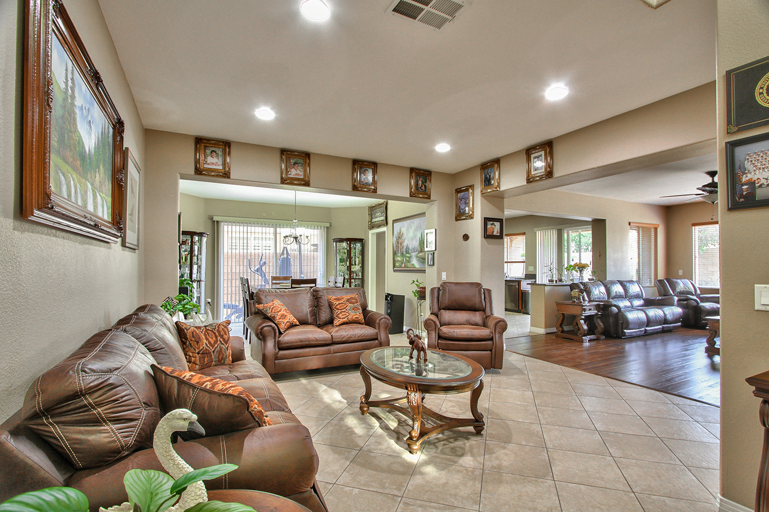 84470 Goya Dr