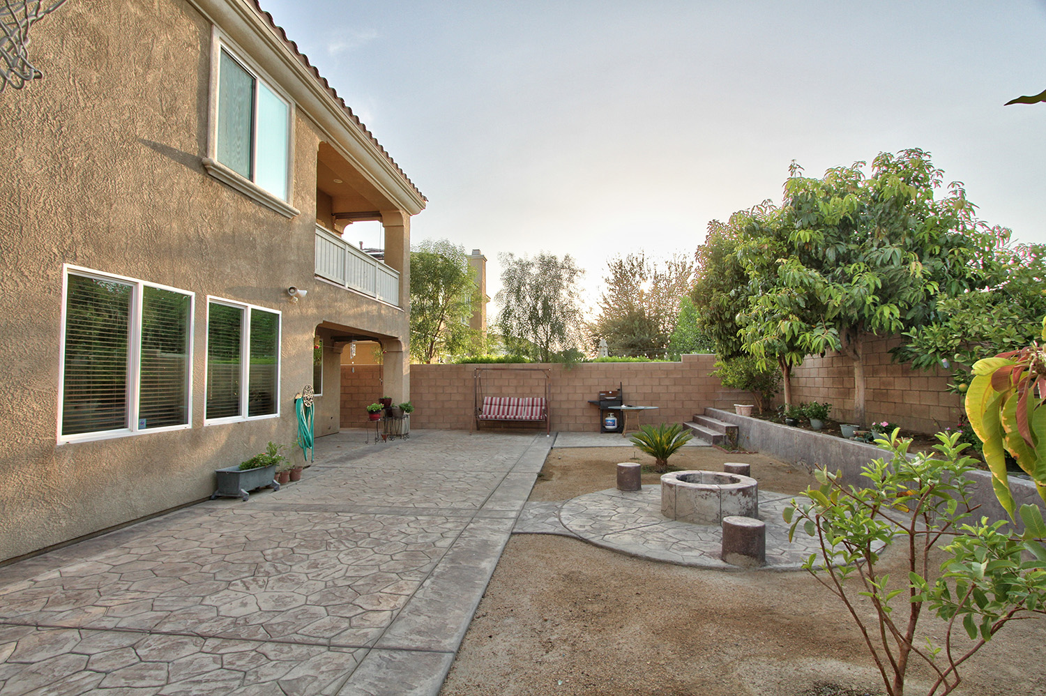 84470 Goya Dr