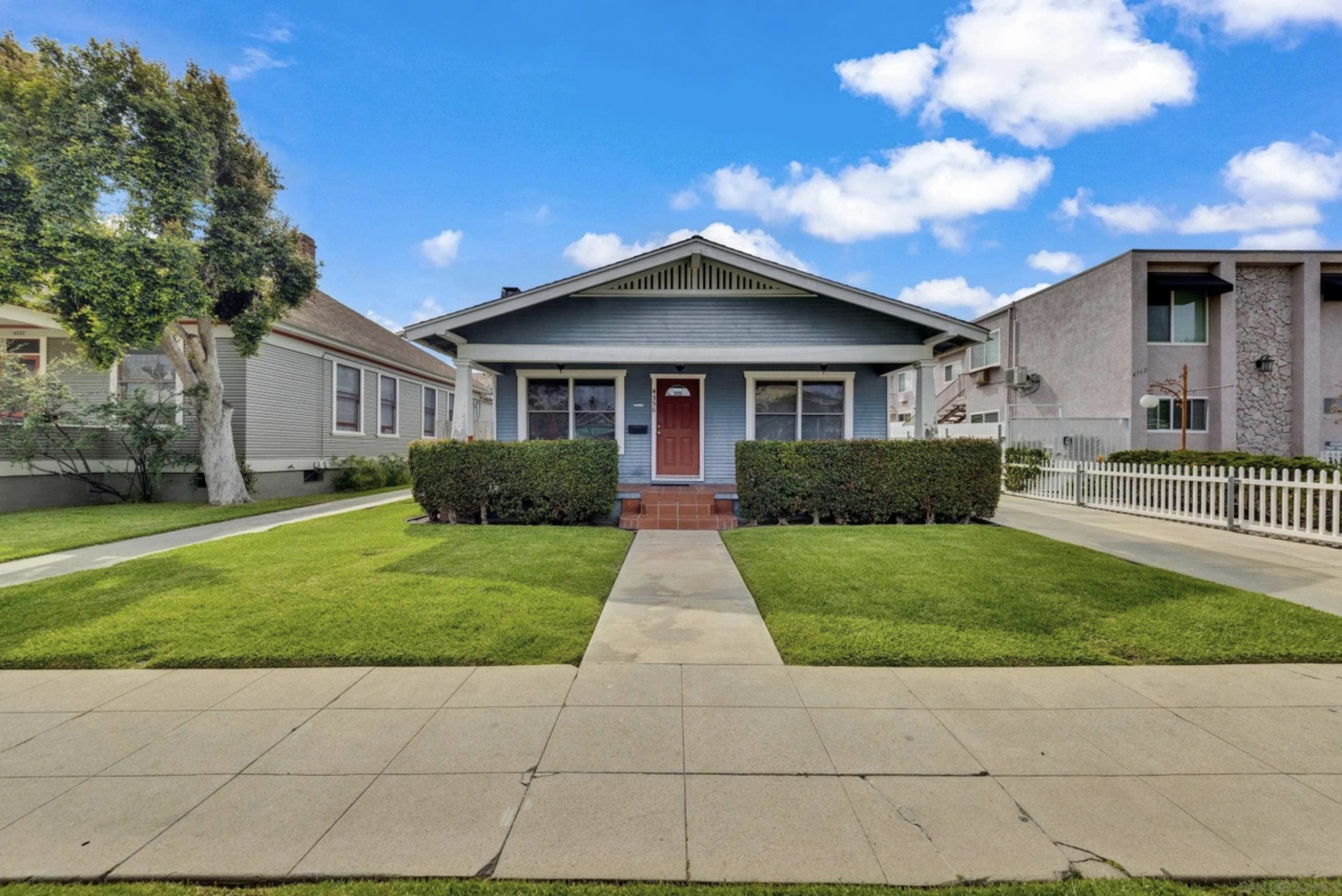 84470 Goya Dr